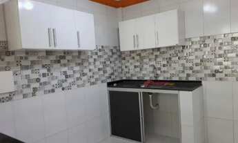 Imagem 4: Apartamento Lapinha 2/4 com 01 Suíte