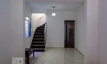 Imagem 3: Casa para Aluguel - Jardim Teresa, 3 Quartos, 180 m2