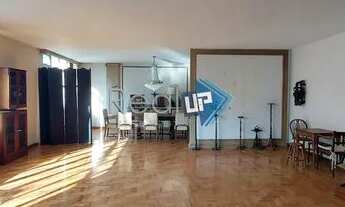 Imagem 5: Apartamento a venda no Posto 6