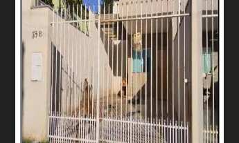 Imagem: SARANDI - Casa Padrão - JARDIM UNIVERSAL