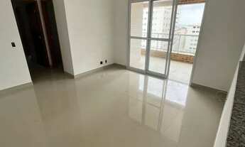 Imagem 2: Apartamento para aluguel e venda com 2 quartos-JARDIM CAJAZEIRAS