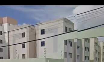 Imagem: Laguna Mar - condomínio