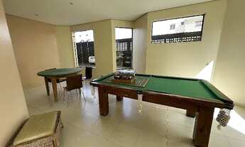 Imagem 3: EDIFICIO MANHATAM HOME Apartamento com 2 dormitórios para alugar, 64 m² - Gopoúva - Guarul