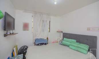 Imagem 7: SãO LEOPOLDO - Apartamento Padrão - Duque de Caxias