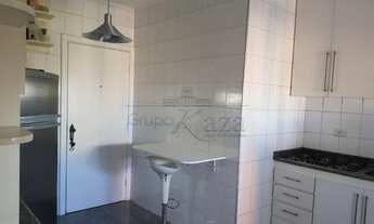 Imagem 7: Apartamento para aluguel tem 105 metros quadrados com 3 quartos