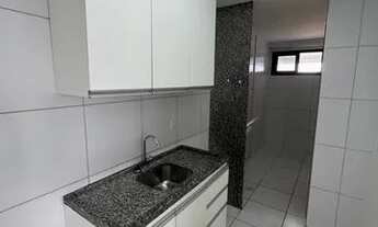 Imagem 6: 2 Qtos Maria Isadora e Maria Isabela