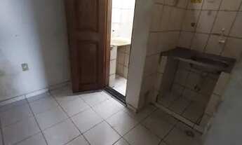 Imagem 4: KIT NET NA AV.JULIO CESAR