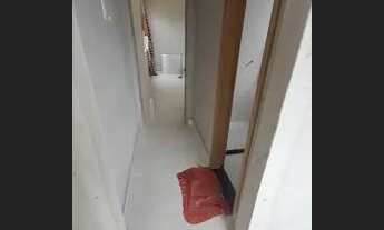 Imagem 3: Casa Casa com 1 dormitório