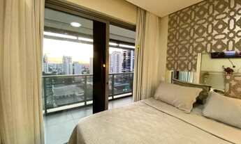 Imagem 4: APARTAMENTO SOBERANE RESIDENCE