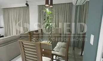 Imagem 2: Apartamento 3 dormitórios Anto da Boa Vista, ao lado do metro !