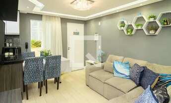 Imagem 4: Apartamento à Venda - Nova Petrópolis, 2 Quartos, 44 m2