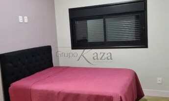 Imagem 7: Casa Condomínio em Caçapava