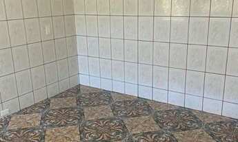 Imagem 2: ALUGO QUARTO E COZINHA PARA ADULTOS SEM PETS WHATSAPP