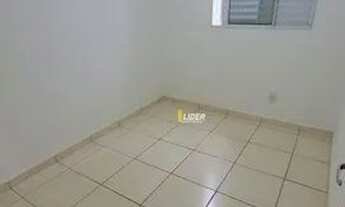Imagem 7: Apartamento para aluguel, 2 quartos, 1 vaga, LARANJEIRAS - Uberlândia/MG