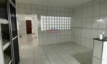 Imagem 5: Sobrado com 3 dormitórios para locação