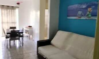 Imagem 2: Guaruja Enseada com Piscina Temporada - Reg. Brunella