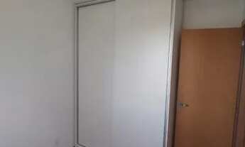 Imagem 5: Aluguel - Ap 2 quartos com armários - R$ 750,00 Direto com o proprietário - Sete Lagoas