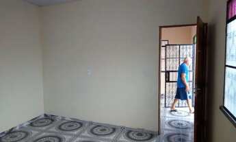 Imagem 4: Apartamento no Lírio do vale com garagem coberta não paga água nem IPTU