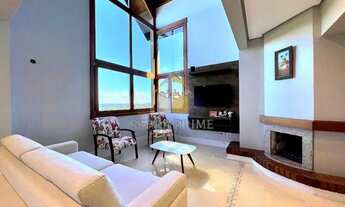 Imagem 5: APARTAMENTO COM LINDA VISTA EM CANELA