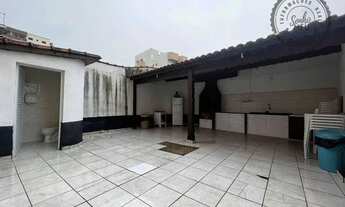 Imagem 7: Kitnet no Aviação - Praia Grande/SP