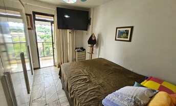 Imagem 4: Vendo ap Apartamento com 3 dormitórios