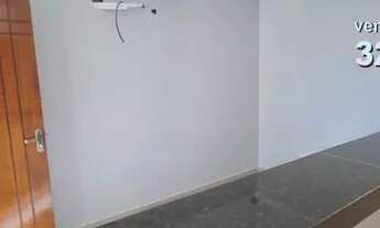 Imagem 2: Prédio Inteiro para alugar, 526m² - Rua 10, Setor Habitacional Vicente Pires