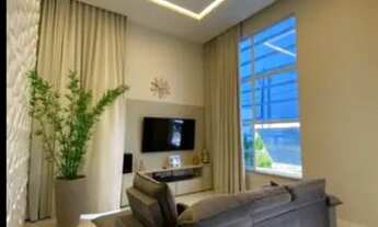 Imagem 2: Casa para venda em Lagoa de Jacaraípe