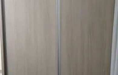 Imagem 6: Vendo Flat todo mobiliado