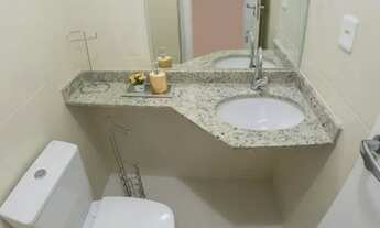 Imagem 3: LAZULI RESIDENCE M.C