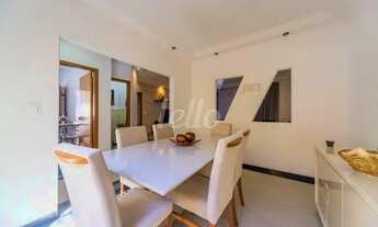 Imagem 6: São Paulo - Casa Padrão - Vila Prudente