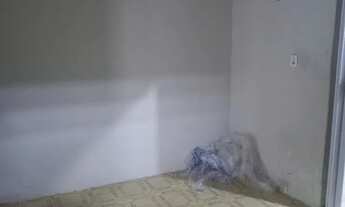 Imagem 4: Kitnet para alugar