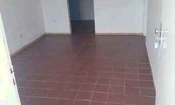 Imagem 3: Apartamento para aluguel e venda com 66 metros quadrados com 2 quartos