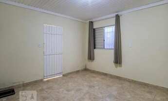 Imagem 7: Casa para Aluguel - Jardim Tiete, 1 Quarto, 36 m2