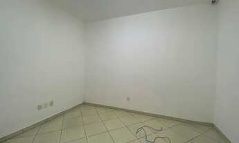 Imagem 3: Alugo casa comercial, av Senador Metello, bairro Goiabeira, Cuiabá/MT