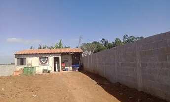 Imagem 6: Casa Casa com 2 dormitórios