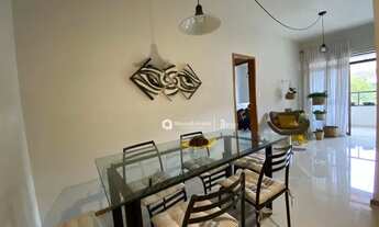 Imagem 3: Apartamento com 2 quartos para alugar, 97 m² por R$ 2.294/mês - São Mateus - Juiz de Fora