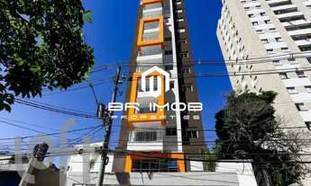 Imagem 2: APARTAMENTO RESIDENCIAL em SÃO PAULO - SP, BROOKLIN