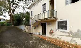 Imagem 6: BABDP 497 Casa 601261022-4