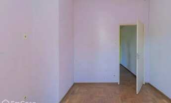 Imagem 6: Casa à venda em Sao Paulo