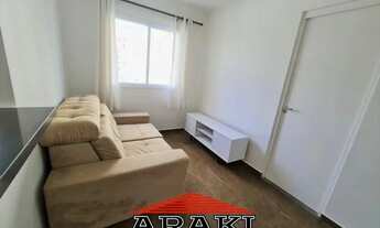 Imagem 6: Lindo apartamento no Cambuci