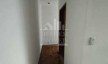 Imagem 6: Apartamento para locação - Jardim Japão, São Paulo