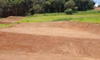 Imagem 7: 03a-1E2MDU0 Terreno / lote com venda por R$90.000