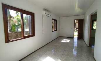 Imagem 9: Casa próximo ao Hospital Unimed em Novo Hamburgo/RS