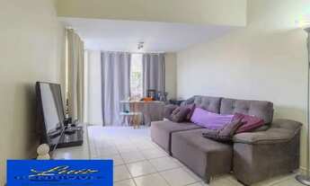 Imagem 6: Apartamento à venda Santa Cecília 1 Quarto 1 Varanda 87 Metros Higienópolis