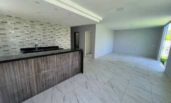 Imagem 7: Casa de condomínio para venda com 165 metros quadrados com 3 quartos