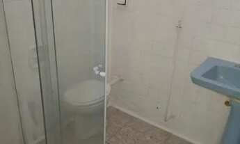 Imagem 3: Republica feminina em Olaria