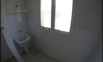 Imagem 4: Apartamento Jardim Paulista