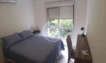 Imagem 6: Cobertura 02 Dormitórios ( suíte ) Campeche codigo: 23730