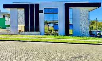 Imagem: Casa na Cidade Alpha Ceará, 04 suítes