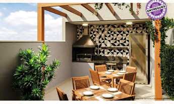 Imagem 3: Residencial Panorama